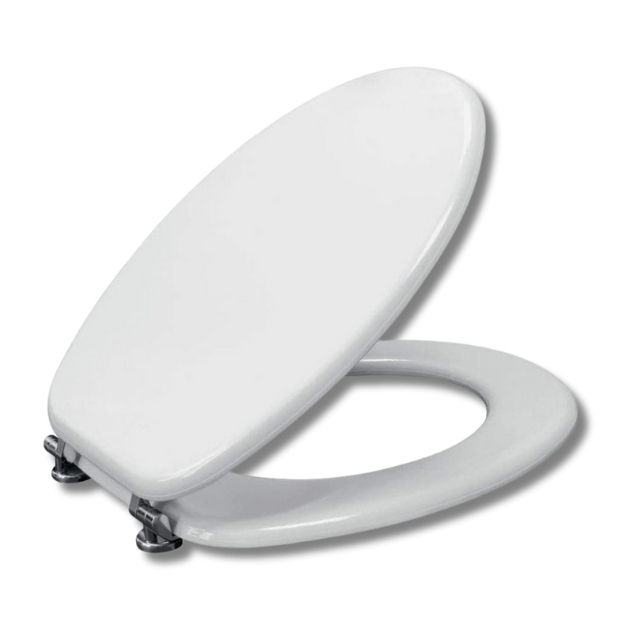 8000906341.jpg 8000906341.jpg