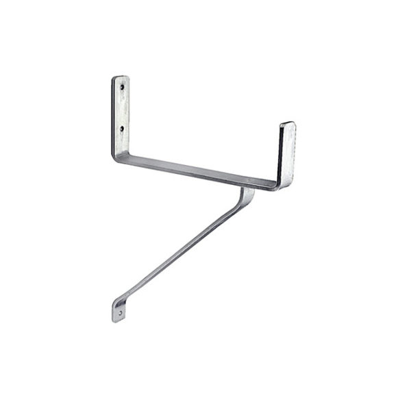 SUPPORTO NR.17 350X250X80MM