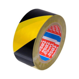 Pattex Millechiodi Tape, nastro biadesivo extra forte per applicazioni  permanenti, nastro adesivo di montaggio per interni ed esterni, 19 mm x 1,5  m : : Fai da te