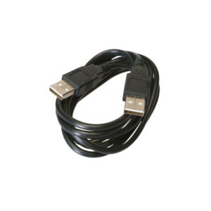 CAVO USB 2 SPINE A MT 1 8