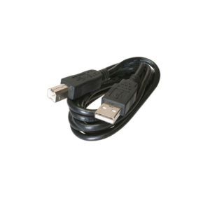 CAVO USB SPINA A   SPINA B MT 1 8