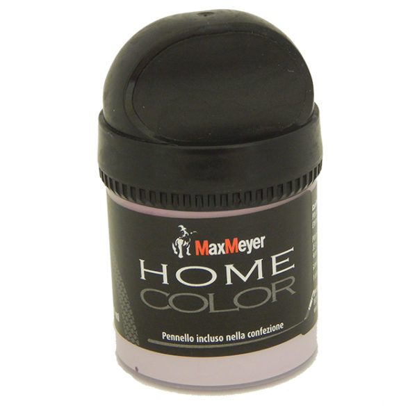 HOME COLOR AMETISTA 80 ML