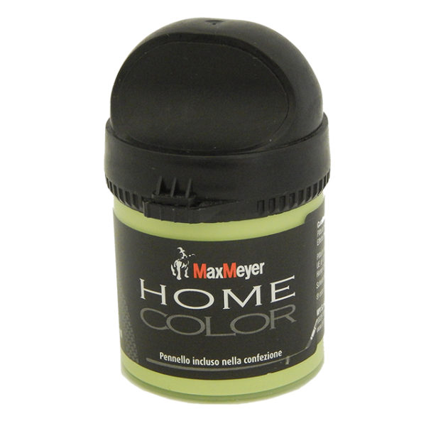 HOME COLOR BAMBOO 80 ML
