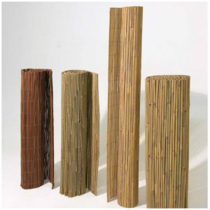 ARELLE BAMBOO